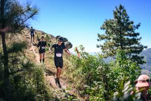 BIB: 
                            <button type="button" onclick="openModal(26603815)" class="btn btn-primary btn-sm float-right btn-popup" data-toggle="modal" data-target=".modal-high-quality">
                        <i class="fas fa-shopping-cart"></i> Add to Cart
                    </button>
                                            <button type="button" onclick="isThisMe(26603815, true)" class="btn btn-success btn-sm float-right btn-popup btn-isme hidden" data-toggle="tooltip" data-placement="bottom" title="นี่คือรูปของคุณใช่ไหม คลิกที่นี่เพื่อเอาเข้าอัลบั้ม">
                        <i class="fas fa-plus"></i> Add to album
                    </button>
                    <button type="button" onclick="isThisMe(26603815, false)" class="btn btn-warning btn-sm float-right btn-popup btn-isnotme hidden">
                        <i class="fas fa-ban"></i> Remove from album
                    </button>